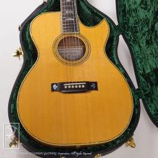 Greven OM White Lady Custom【デモ動画掲載】_12