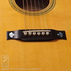 Greven OM White Lady Custom【デモ動画掲載】_13