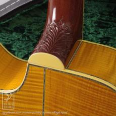 Greven OM White Lady Custom【デモ動画掲載】_15