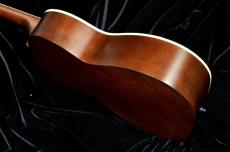 Art & Lutherie  Roadhouse Burbon Burst A/E_8