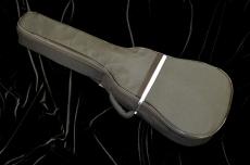 Art & Lutherie  Roadhouse Burbon Burst A/E_9