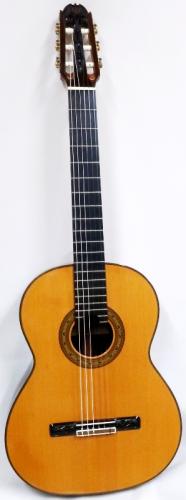 井田　英夫 C-50　特注品