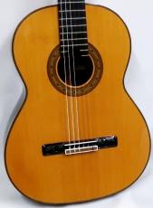 井田　英夫 C-50　特注品_3