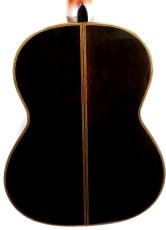 井田　英夫 C-50　特注品_4