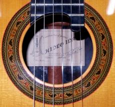 井田　英夫 C-50　特注品_5