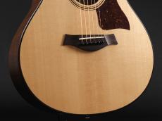 Taylor GT Urban Ash_6