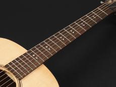 Taylor GT Urban Ash_7