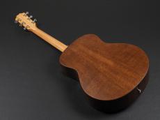 Taylor GT Urban Ash_12