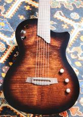 Cordoba 【人気モデル・即納可!Stage Edge Burst 【最大48回分割無金利・送料当社負担】