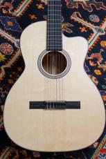 Martin 【エレガット】000C12-16E  #2992903【最大48回分割無金利・送料当社負担】