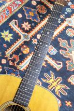 Martin 【オープンセール価格!11月30日(日)まで】D-28 1978年製【最大48回分割無金利】_5