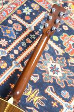 Martin 【オープンセール価格!11月30日(日)まで】D-28 1978年製【最大48回分割無金利】_8