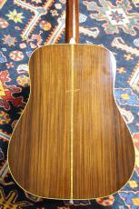 Martin 【オープンセール価格!11月30日(日)まで】D-28 1978年製【最大48回分割無金利】_9