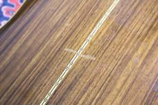 Martin 【オープンセール価格!11月30日(日)まで】D-28 1978年製【最大48回分割無金利】_10