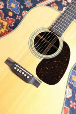 Martin 【美品中古】HD-28Standard 2024年製【最大48回分割無金利】_3