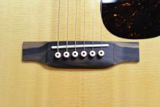 Martin 【美品中古】HD-28Standard 2024年製【最大48回分割無金利】_4