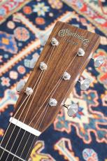 Martin 【美品中古】HD-28Standard 2024年製【最大48回分割無金利】_6