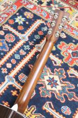 Martin 【美品中古】HD-28Standard 2024年製【最大48回分割無金利】_8