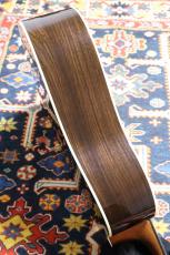 Martin 【美品中古】HD-28Standard 2024年製【最大48回分割無金利】_11