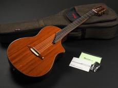 Martinez MSCC-14 OV_2