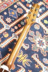 Takamine 【限定6本・ハカランダ指板】銘木 -匠 TAKUMI- CTM 500【送料当社負担・最大48回分割無金利】_7