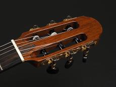 Martinez MSCC-14 OV_3