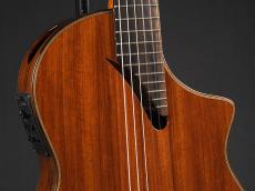 Martinez MSCC-14 OV_4