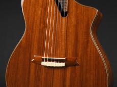 Martinez MSCC-14 OV_5