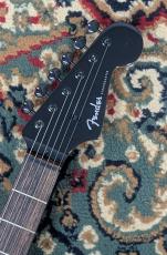 Fender Made in Japan Godzilla Stratocaster? Godzilla Blue_7