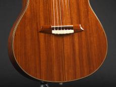 Martinez MSCC-14 OV_6