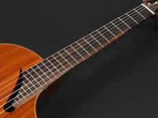 Martinez MSCC-14 OV_7