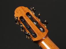 Martinez MSCC-14 OV_8