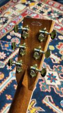 Martin 【美杢目個体】000-42Modern Deluxe #2959861【無金利キャンペーン・送料当社負担】_6