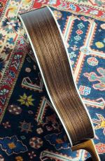 Martin 【美杢目個体】000-42Modern Deluxe #2959861【無金利キャンペーン・送料当社負担】_10