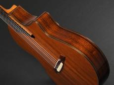 Martinez MSCC-14 OV_10