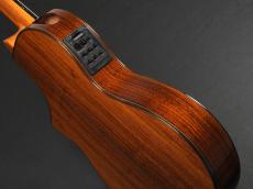 Martinez MSCC-14 OV_11