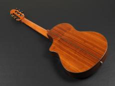 Martinez MSCC-14 OV_12