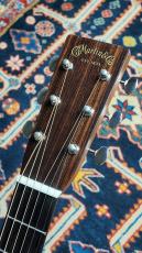 Martin 【2025年製個体】00-28Standard #2940236【無金利キャンペーン・送料当社負担】_5