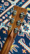 Martin 【2025年製個体】00-28Standard #2940236【無金利キャンペーン・送料当社負担】_6