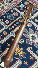 Martin 【2025年製個体】00-28Standard #2940236【無金利キャンペーン・送料当社負担】_7