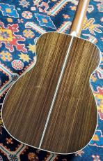 Martin 【2025年製個体】00-28Standard #2940236【無金利キャンペーン・送料当社負担】_8