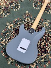 Paul Reed Smith [PRS] SE Silver Sky Rosewood - 8J - Storm Gray _6