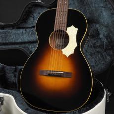 KING SNAKE Yucca ~Sunburst~