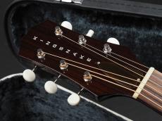 KING SNAKE Yucca ~Sunburst~_3