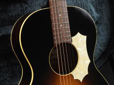 KING SNAKE Yucca ~Sunburst~_4