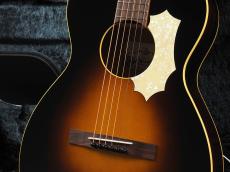 KING SNAKE Yucca ~Sunburst~_5