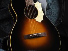 KING SNAKE Yucca ~Sunburst~_6