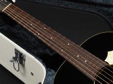 KING SNAKE Yucca ~Sunburst~_9