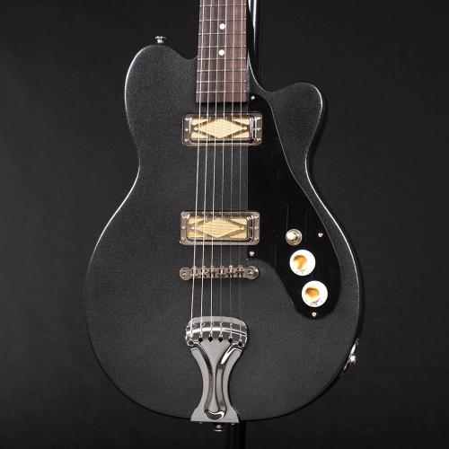 KING SNAKE Soulville/D ~Gray Viper~