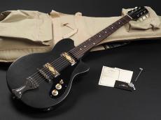 KING SNAKE Soulville/D ~Gray Viper~_2